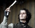 /album/fotogalerie/alg-sweeney-todd1-jpg/