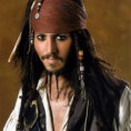 /album/fotogalerie/jack-sparrow-16799-jpg/