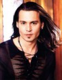 /album/fotogalerie/johnny-depp-gallery-44-jpg/